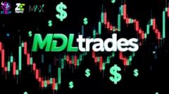 Mdl Trades