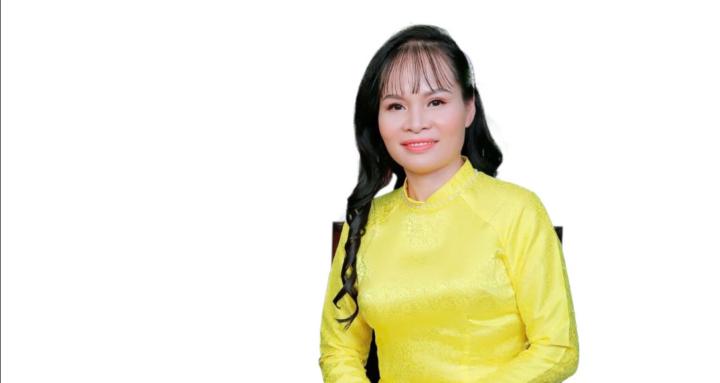 THỰC CHIẾN BẤT ĐỘNG SẢN