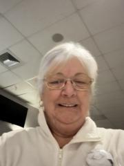 Val Uffelman