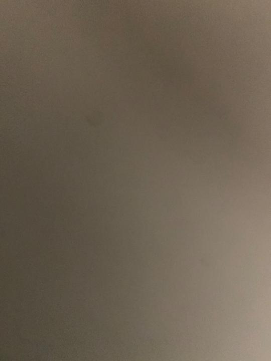مازن الجهني