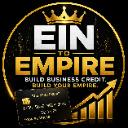EIN to Empire icon