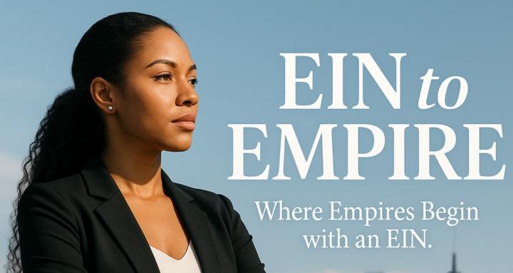 EIN to Empire