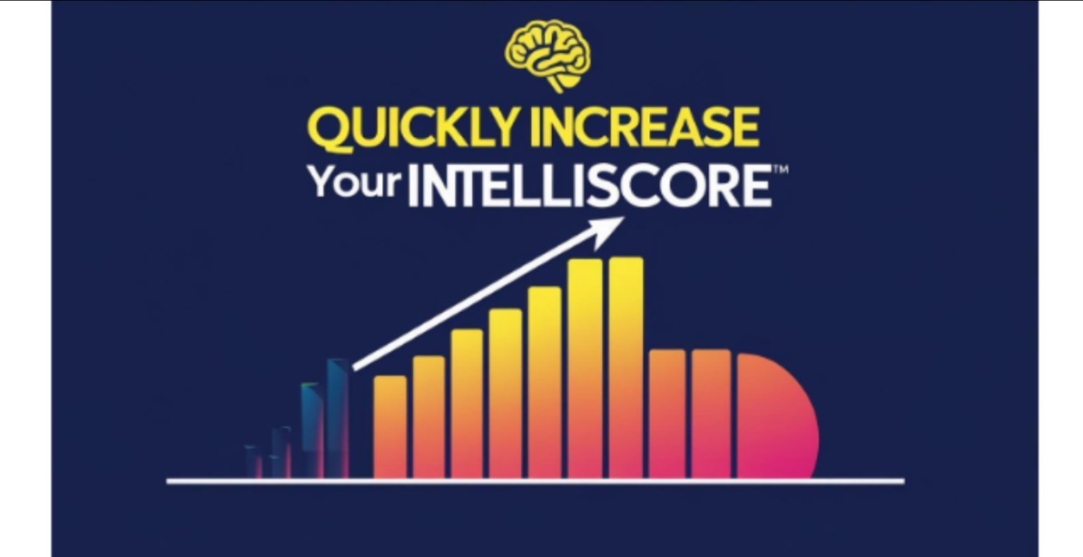Get Your Experian Intelliscore