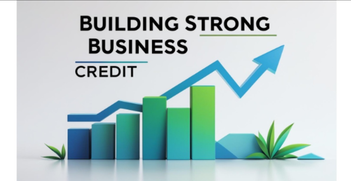 Build a Strong D-U-N-S® Profile
