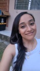 Anayansi Vallecillo