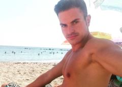 Alejandro Valverde diaz