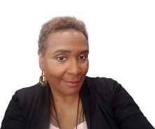 Paulette Williams