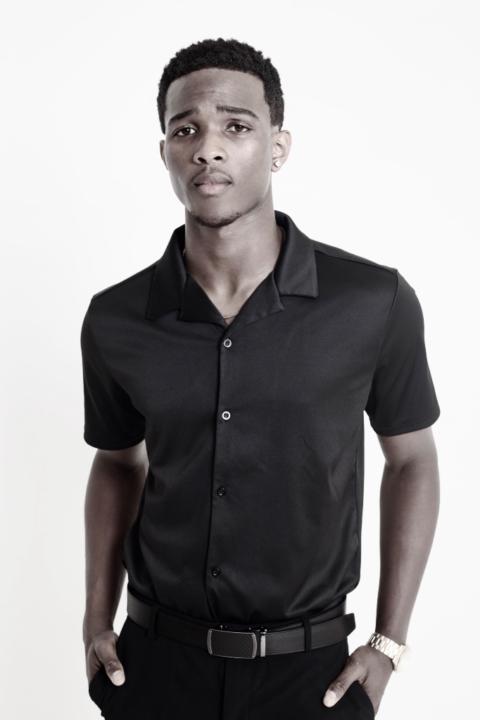 Bamidele Jaiyeola