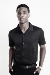Bamidele Jaiyeola