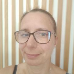 Stéphanie Mamet verite