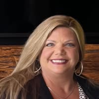 Terri Underhill