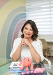 Danielle bartira Marcal