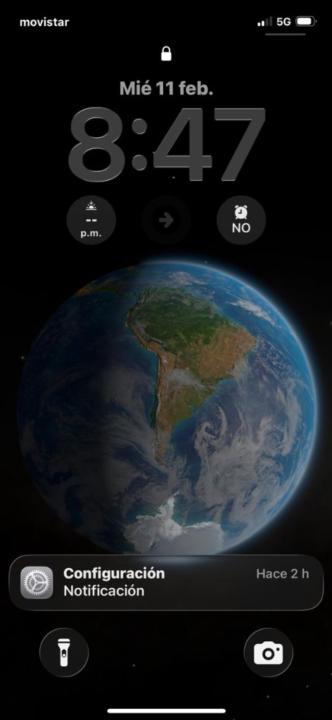 Miguel Escobedo  Muñoz