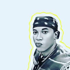 Idriss Gasana BYIRINGIRO