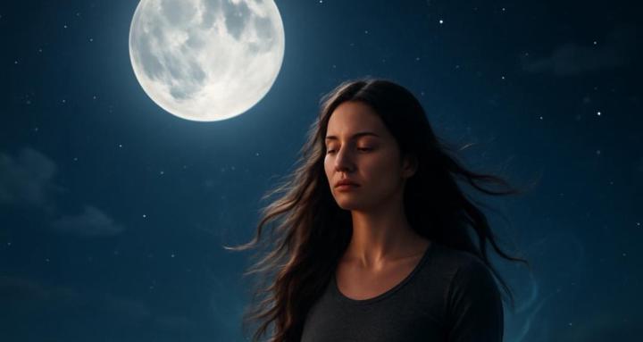 Psychic Development Classroom