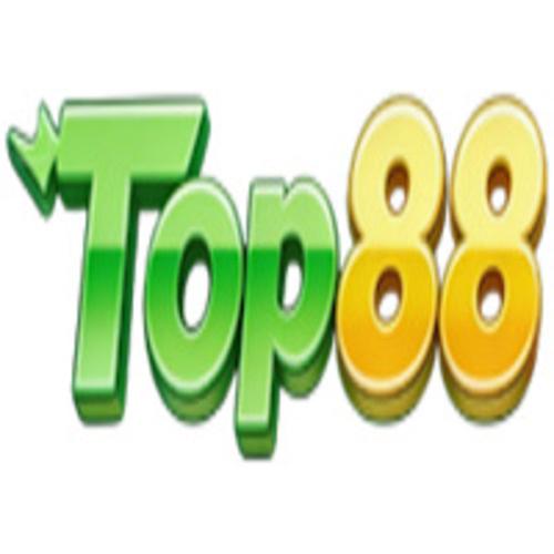 Top Mgcom