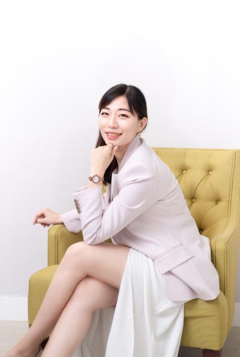 林 家均