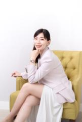 林 家均