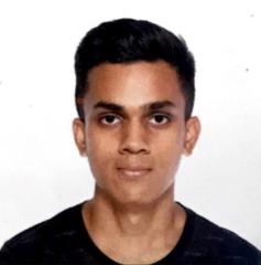 Jasim Akther