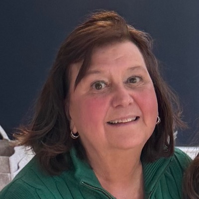 Fran McKendall