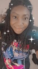 Reina Smallwood