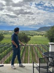 Facundo Puña
