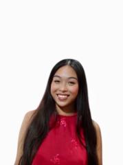 Alexus Heng