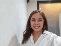 Jessie Romasoc