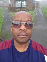 Tariro Mubwandarikwa