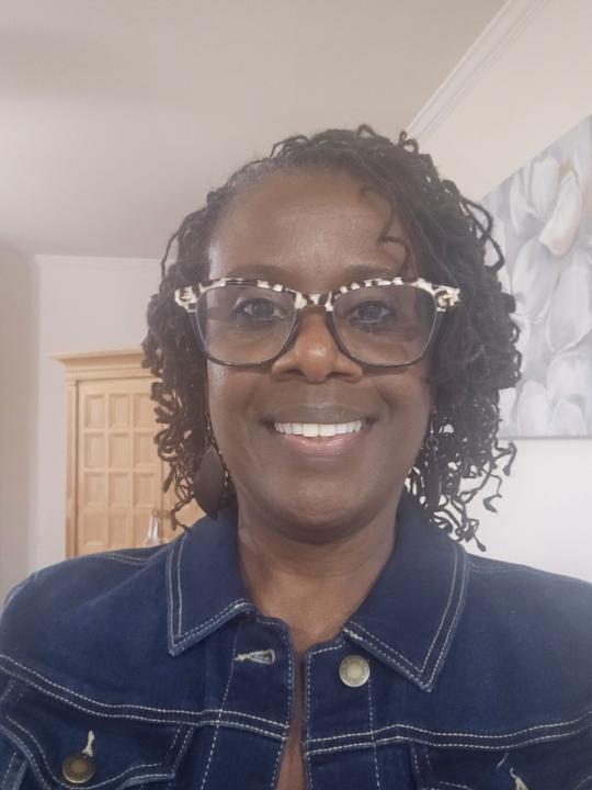 Leslie Nelson