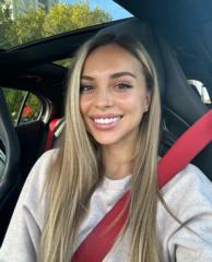 Gisela Figueroa