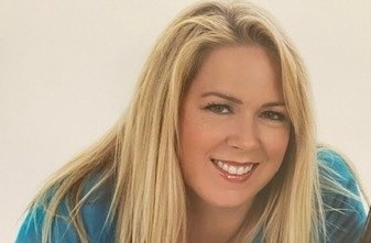 Claire Wj