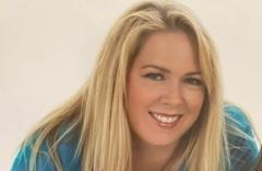 Claire Wj