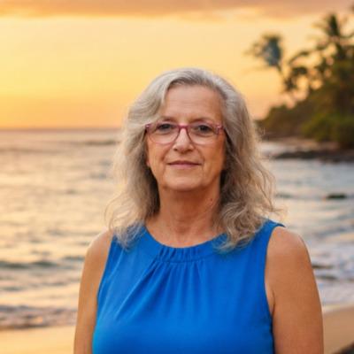 Heike Wallace
