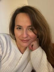 Florina Liliana Negrea