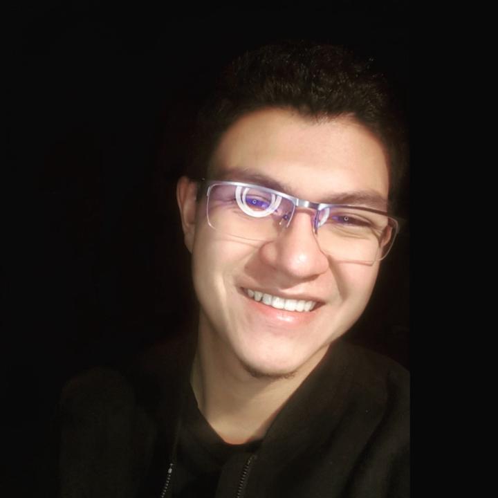 Julio Del Valle
