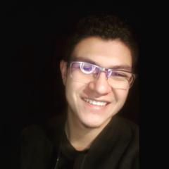 Julio Del Valle