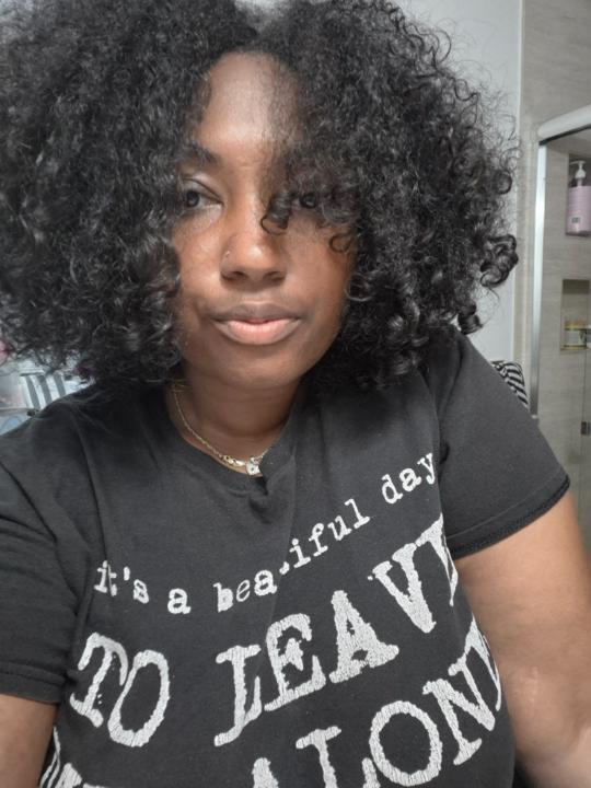 Tiera Jackman