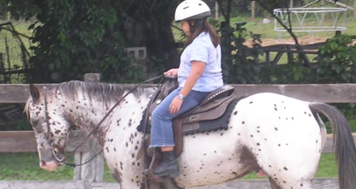 Alvarado Enterprises