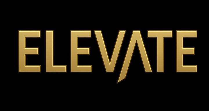 ELEVATE