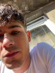 Mattia Meloni