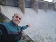 Miguel Ángel Rivero Portero