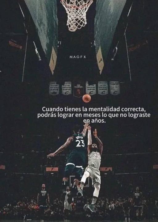 Daniel Murillo