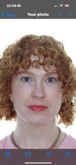 Heather Matthew