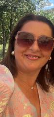 Snježana Janjanin