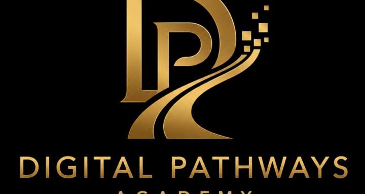 Digital Pathways Academy