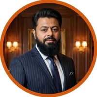 Zahir Shah