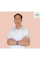 Trần Văn Thuận