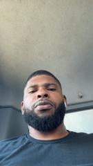 Devin Coleman