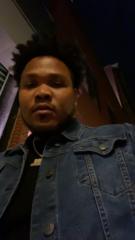 Ray McClendon